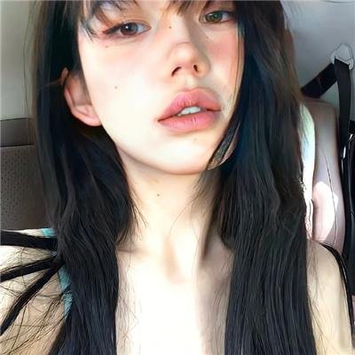 接吻启示录