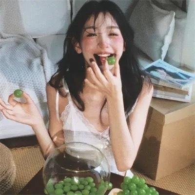 天国与地狱