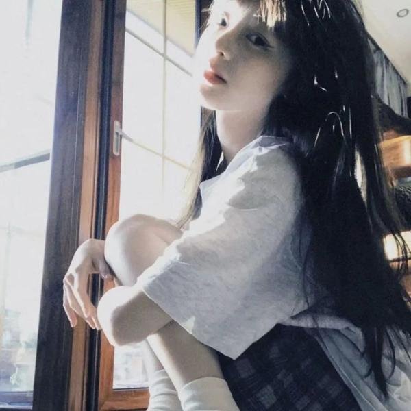 堡垒坚石