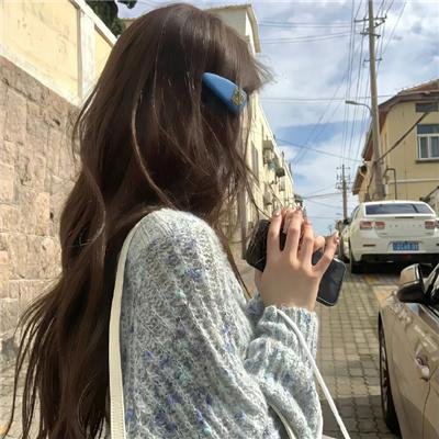 人口零增长