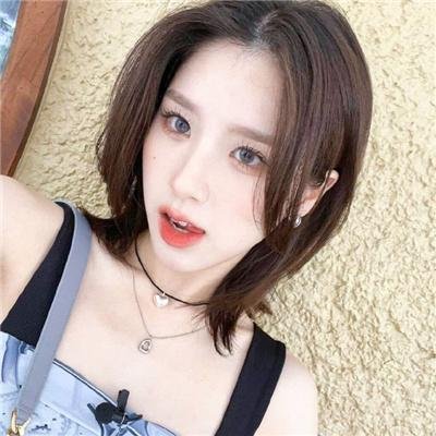 露营悄悄话
