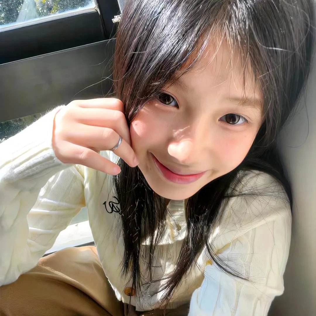 澳门奇妙游·街头篇