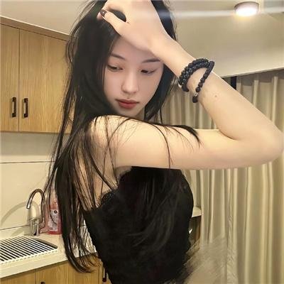 一个好汉一家帮