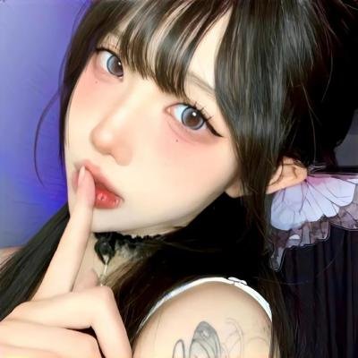 彩券