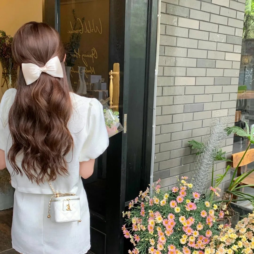 越狱女逃犯