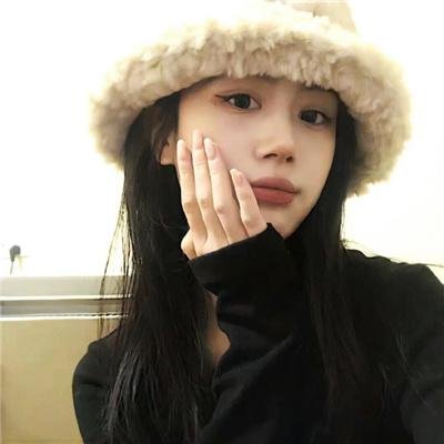 男孩与桥