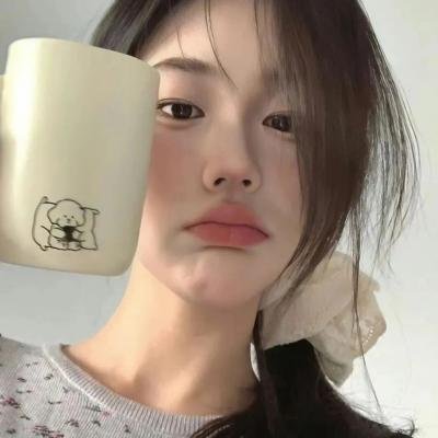 薄暮之光