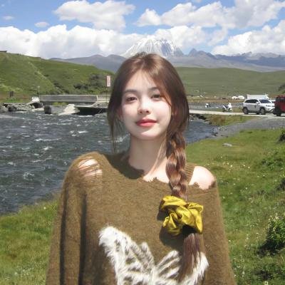 爱之咬痕