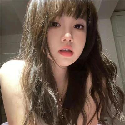 相信·爱