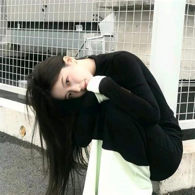 绝不投降