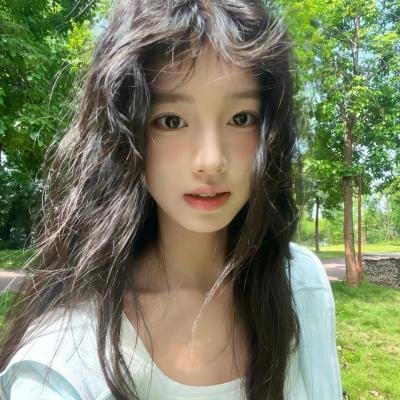 吃人的素食者