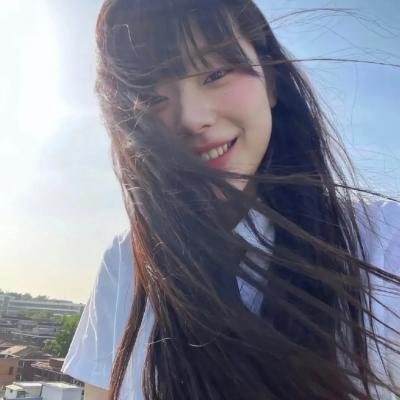 偷‧情
