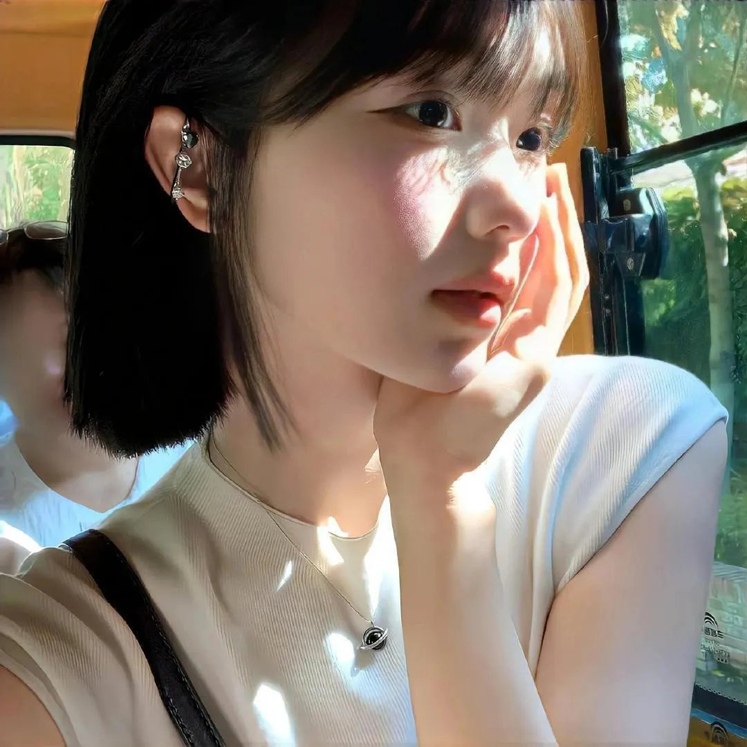 加勒比女海盗