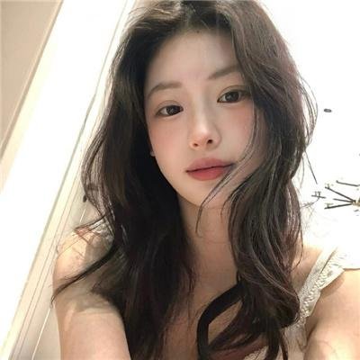 飙客找麻烦