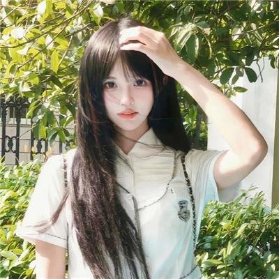夏之庭